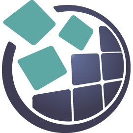 Chandler Tile