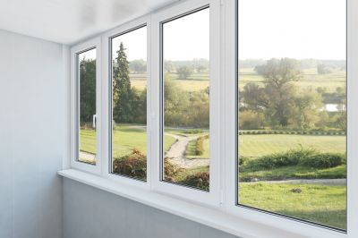 Best Window Replacement Contractors in Chandler, AZ