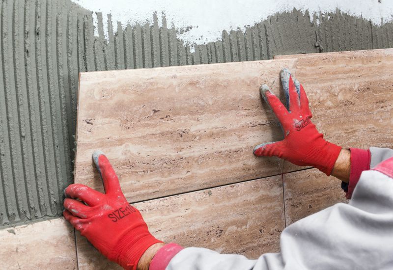 Seasonal Discount Offers